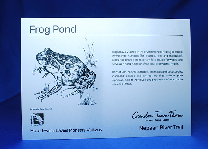 plq-durasub-full-colour-metal-aluminum-plaque-(2).jpg