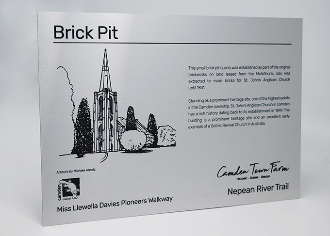 plq-durasub-full-colour-metal-aluminum-plaque-(2).jpg