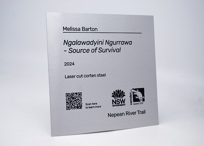 plq-durasub-full-colour-metal-aluminum-plaque-(2).jpg