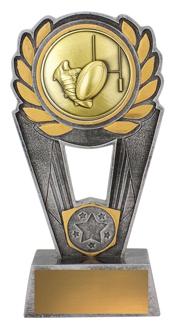 pls113a_discount-rugby-league-rugby-union-trophies.jpg