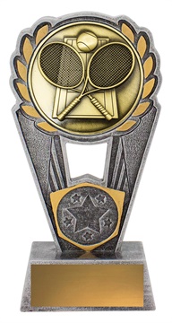pls118a_discount-tennis-trophies.jpg