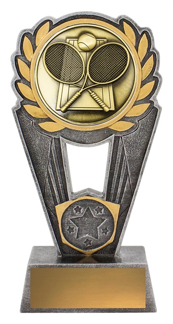 pls118a_discount-tennis-trophies.jpg