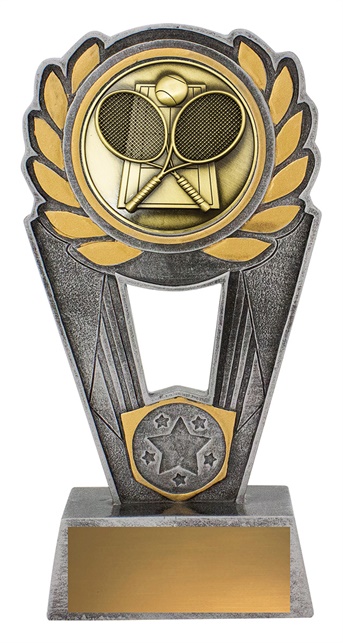 pls118a_discount-tennis-trophies.jpg
