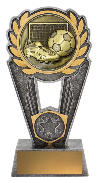 pls180a_discount-soccer-football-trophies.jpg