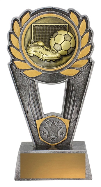 pls180a_discount-soccer-football-trophies.jpg