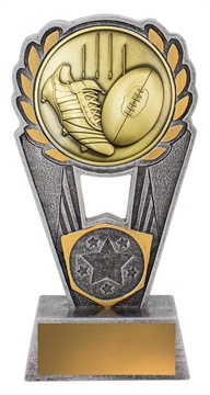 pls188a_discount-aussie-rules-trophies.jpg