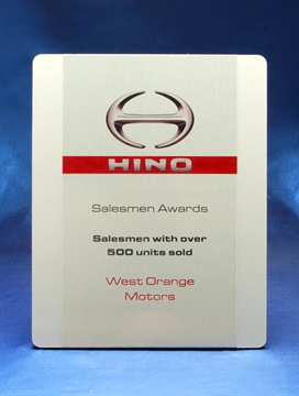 pls1_corporate-award-plaque.jpg