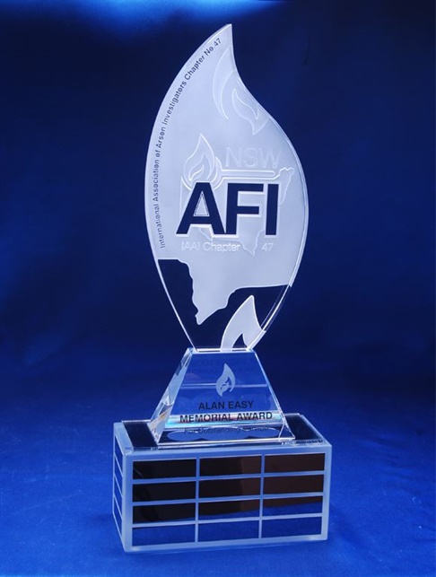 poc-fl_crystal-flame-trophy-perpetual.jpg