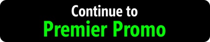 pp-button.png
