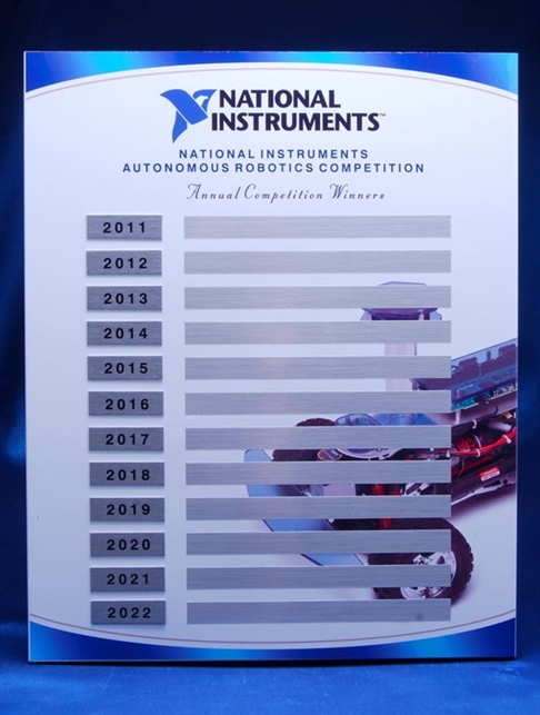 pp1_perma-plaque.jpg