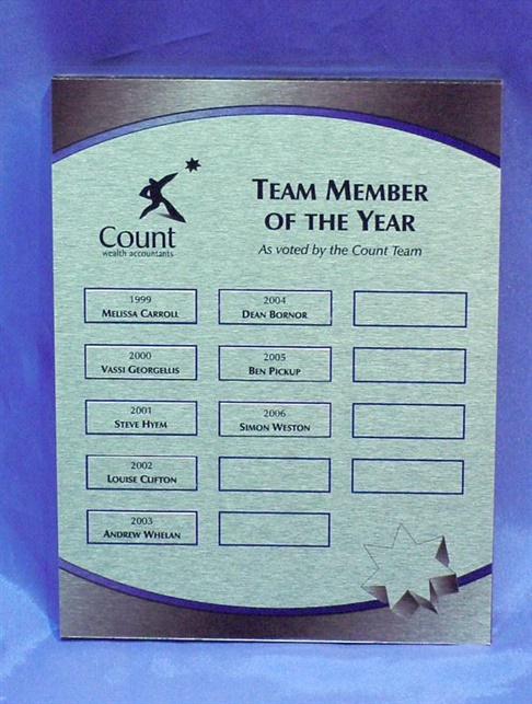 pp1_perma-plaque.jpg