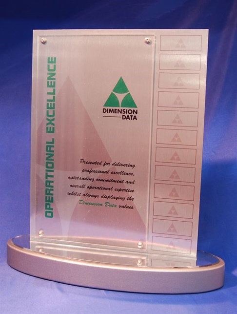 ppamb2_perpetual-award.jpg
