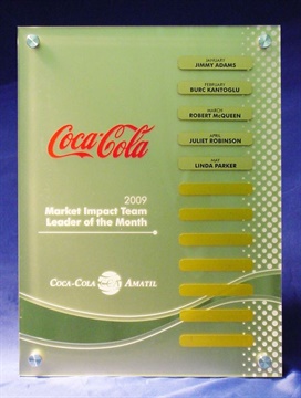 ppl4g_perpetual-coca-cola-copy.jpg