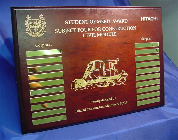 ppts_1-perpetual-plaque-hitachi.jpg