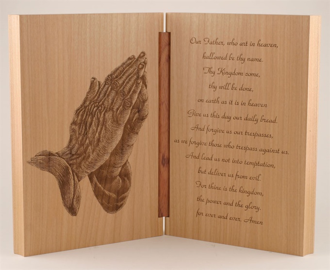 prayer-book-keepsake.jpg