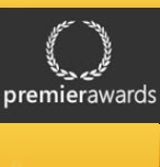 premierawardsthumb.jpg