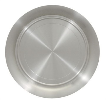 ps-p12_pewter-tray.jpg