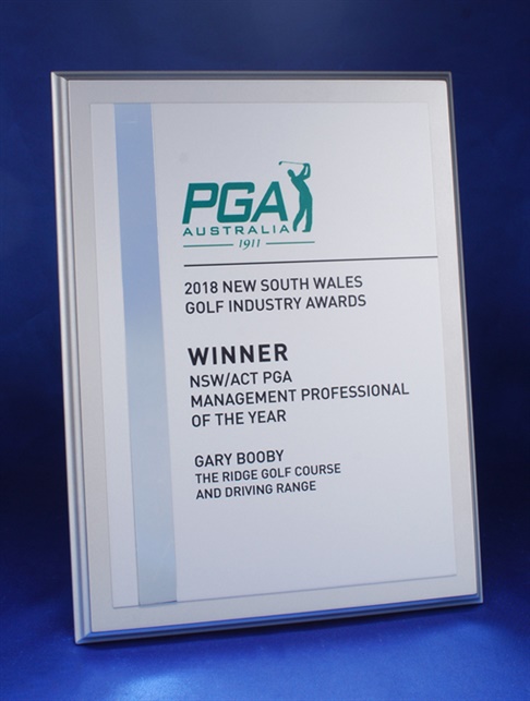 PS1A_AwardPlaqueLandcareAward.jpg