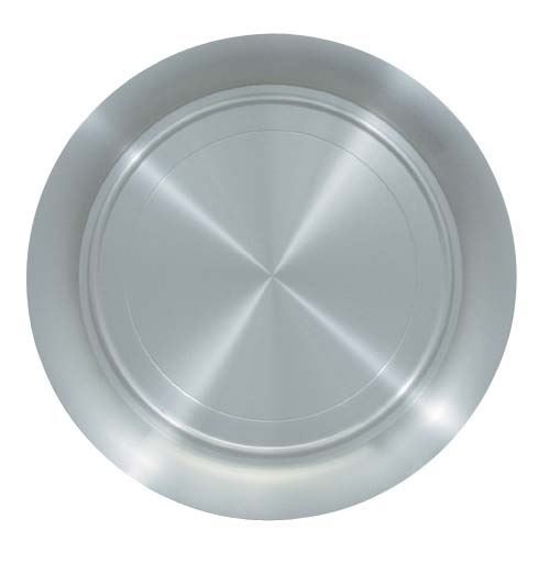 ps-p12_pewter-tray.jpg