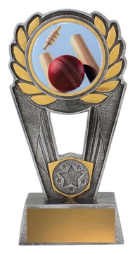 psc401c_discount-cricket-trophies.jpg