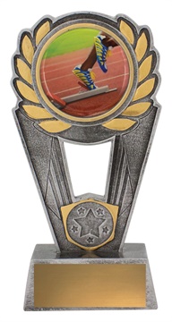 psc471c_discount-athletics-trophies.jpg