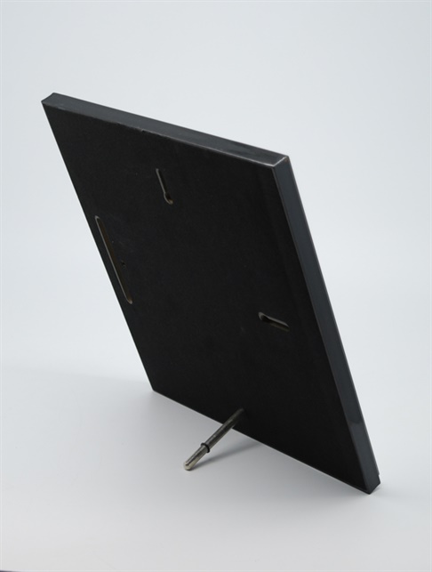 psubk-a3-s_black-piano-finish-plaque.jpg