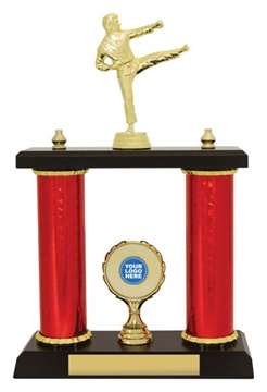 pst01_discount-sports-trophies.jpg
