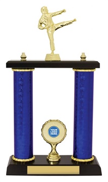 pst02_discount-sports-trophies.jpg