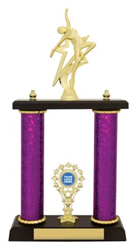 pst03_discount-sports-trophies.jpg