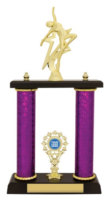 pst01_discount-sports-trophies.jpg