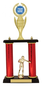 pst04_discount-sports-trophies.jpg