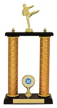 pst05_discount-sports-trophies.jpg