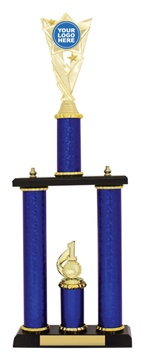 pst06_discount-sports-trophies.jpg