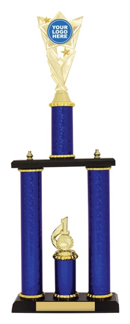 pst01_discount-sports-trophies.jpg