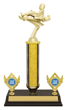 pst07_discount-sports-trophies.jpg