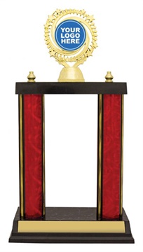 pst09_discount-sports-trophies.jpg
