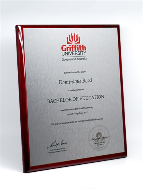 psurw-a3-g_woograin-piano-finish-plaque.jpg
