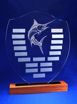 pt-cst1_crystal-shield-perpetual-award.jpg