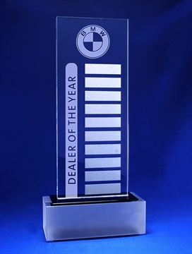 pt-ct-gt345_crystal-perpetual-award.jpg