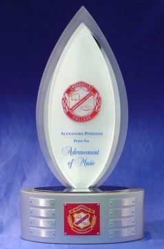 ptac1_prestige-perpetual-trophy.jpg