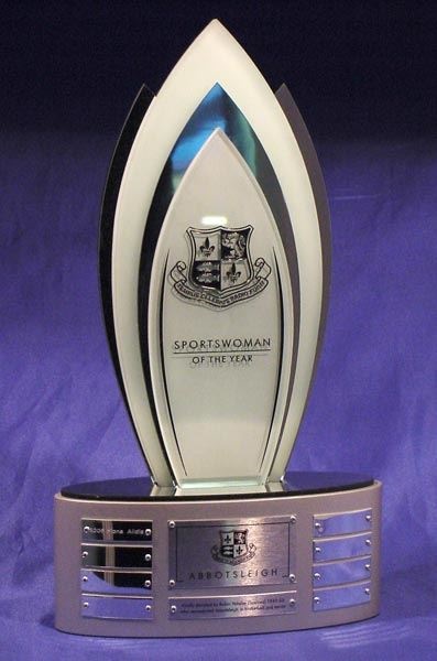 ptac2_prestige-perpetual-trophy.jpg