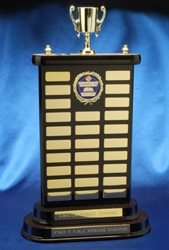 pte-604_1_perpetual-trophy.jpg