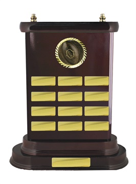 pte-605_perpetual-trophy.jpg