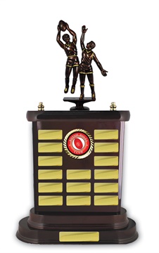 pte-606_perpetual-trophy.jpg