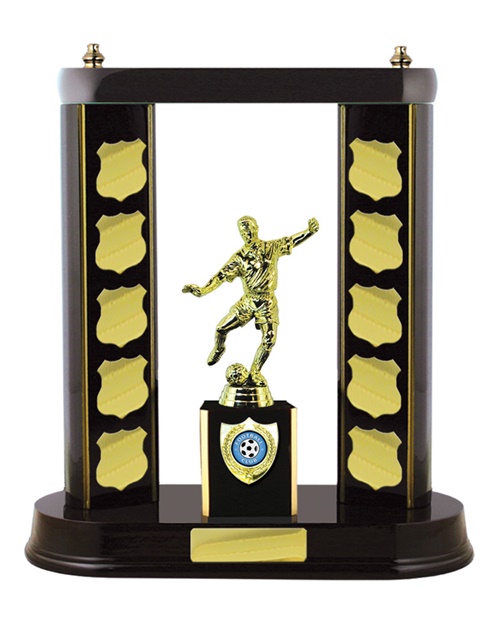 pte-707_1-perpetual-trophy.jpg