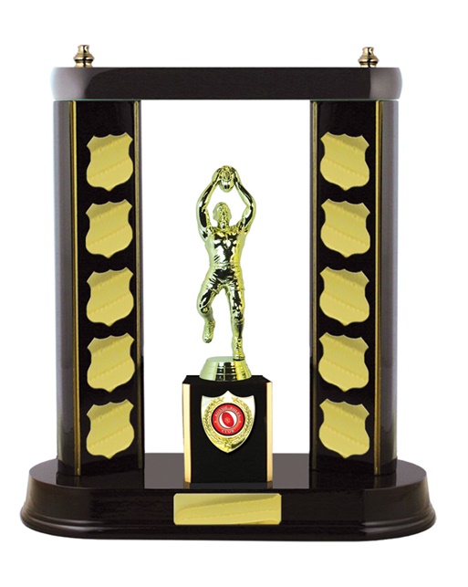 pte-707_1-perpetual-trophy.jpg