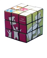 puzzles-jigsaws-rubics-cube.jpg