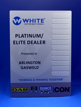 pwipd-a4_platinum-metal-award-plaque-with-ac-1.jpg