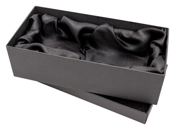 px215_discount-general-sports-trophies.jpg