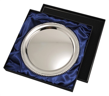 px8_discount-presentation-box-gift-box.jpg